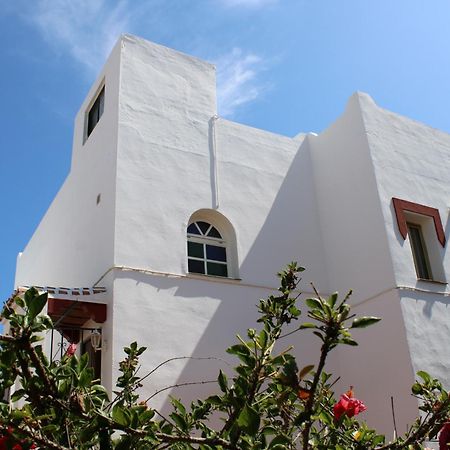 Villa Mercedes, Penoncillo Torrox Ngoại thất bức ảnh