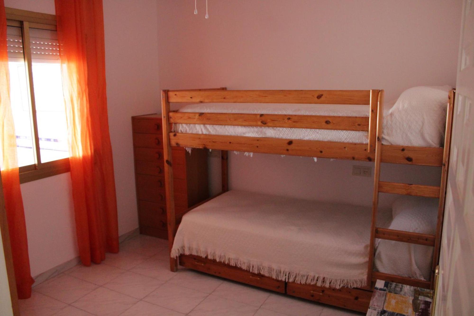 Villa Mercedes, Penoncillo Torrox Ngoại thất bức ảnh
