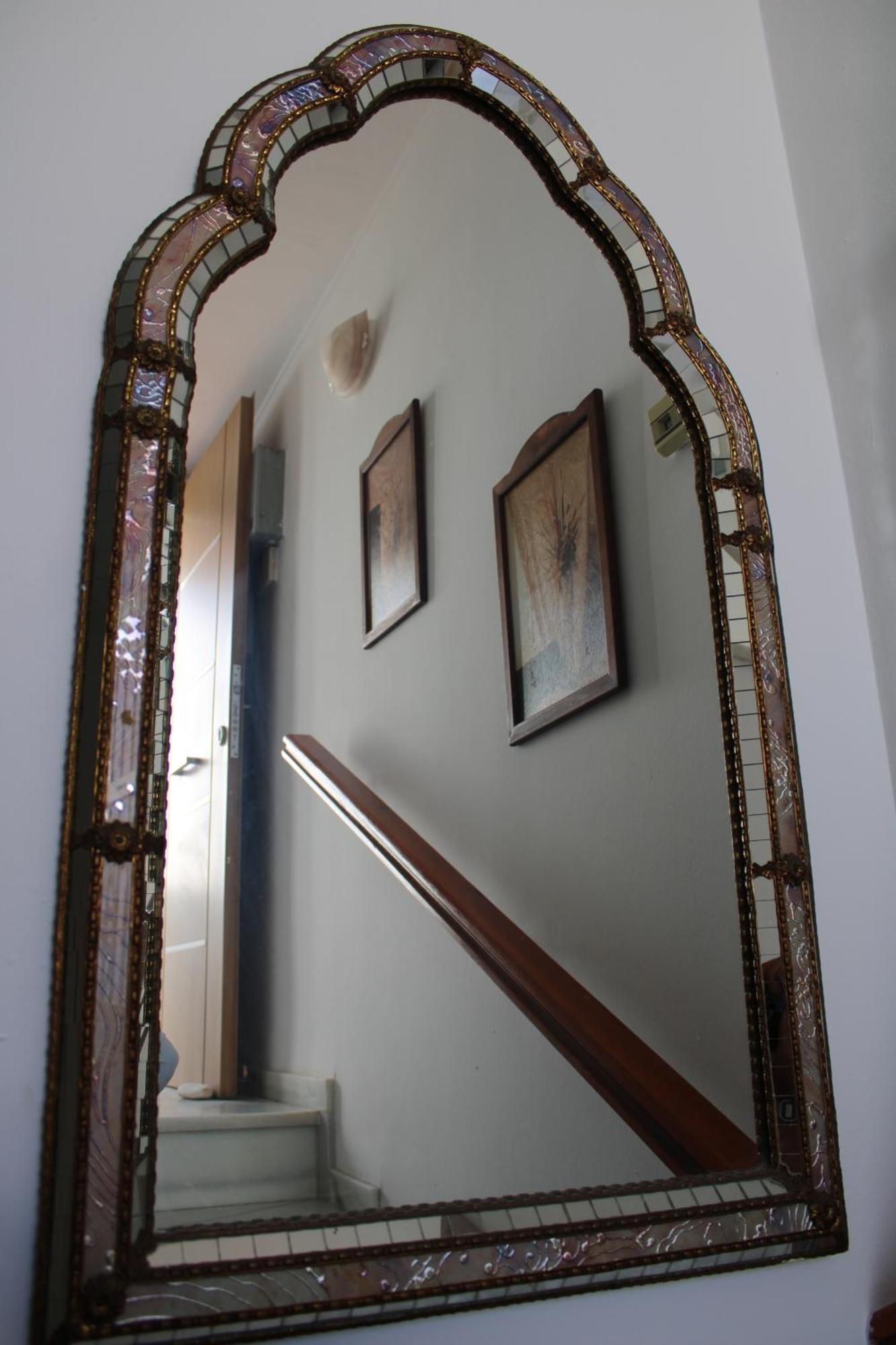 Villa Mercedes, Penoncillo Torrox Ngoại thất bức ảnh